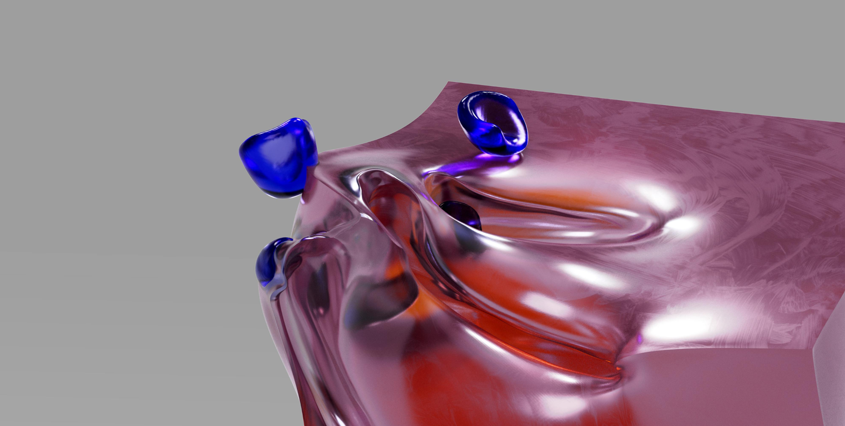 Personalized 3D earrings with custom design