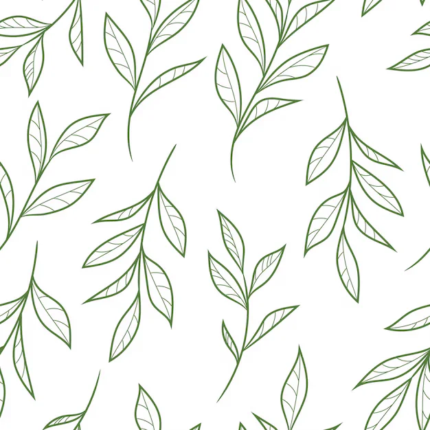 Unsmoke app interface with a green sprout logo and quit smoking tracker